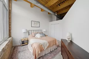 2544 W North Ave, Chicago, IL 60647 - Photo 17