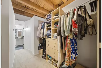 2544 W North Avenue #2B, Chicago, IL 60647 - Photo 21