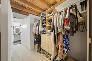 2544 W North Ave, Chicago, IL 60647 - Photo 21
