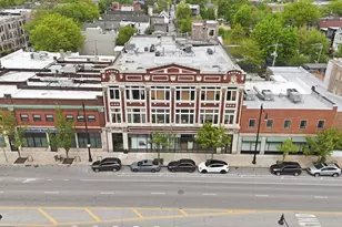 2544 W North Ave, Chicago, IL 60647 - Photo 1