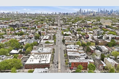 2544 W North Avenue #2B, Chicago, IL 60647 - Photo 29