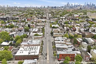 2544 W North Ave, Chicago, IL 60647 - Photo 29