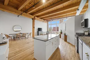 2544 W North Ave, Chicago, IL 60647 - Photo 11