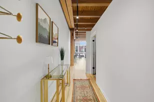 2544 W North Ave, Chicago, IL 60647 - Photo 3