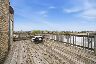 2544 W North Avenue #2B, Chicago, IL 60647 - Photo 27