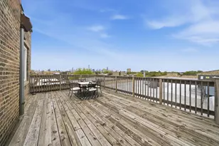 2544 W North Ave, Chicago, IL 60647 - Photo 27