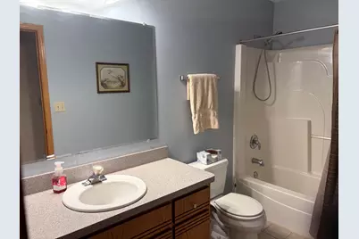 16404 Shawnee Drive, Lockport, IL 60441 - Photo 19
