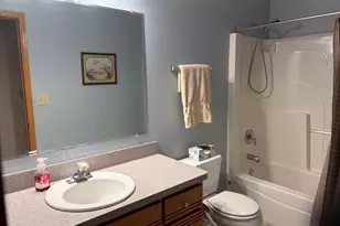 16404 Shawnee Dr, Lockport, IL 60441 - Photo 19