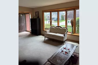16404 Shawnee Drive, Lockport, IL 60441 - Photo 3