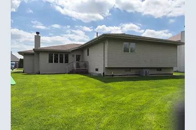 16404 Shawnee Drive, Lockport, IL 60441 - Photo 23