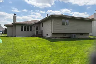 16404 Shawnee Dr, Lockport, IL 60441 - Photo 23
