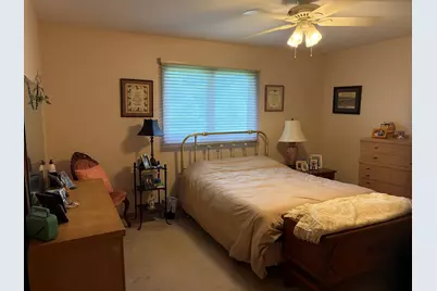 16404 Shawnee Drive, Lockport, IL 60441 - Photo 15