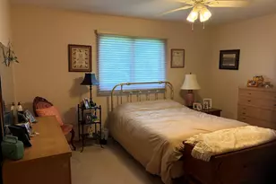 16404 Shawnee Dr, Lockport, IL 60441 - Photo 15