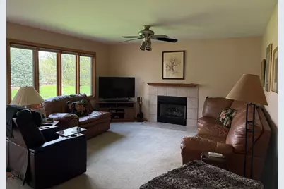 16404 Shawnee Drive, Lockport, IL 60441 - Photo 11