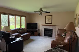 16404 Shawnee Dr, Lockport, IL 60441 - Photo 11