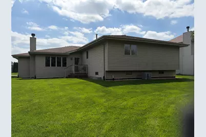 16404 Shawnee Drive, Lockport, IL 60441 - Photo 21
