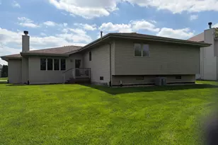 16404 Shawnee Dr, Lockport, IL 60441 - Photo 21