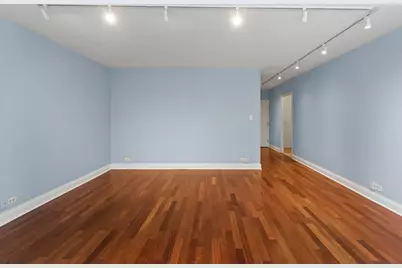 777 N Michigan Avenue #3502, Chicago, IL 60611 - Photo 7