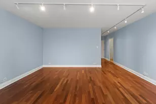 777 N Michigan Ave, Chicago, IL 60611 - Photo 7
