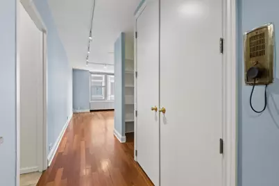 777 N Michigan Avenue #3502, Chicago, IL 60611 - Photo 13