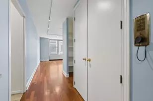 777 N Michigan Ave, Chicago, IL 60611 - Photo 13