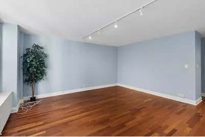 777 N Michigan Avenue #3502, Chicago, IL 60611 - Photo 5