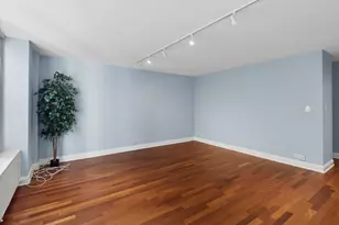 777 N Michigan Ave, Chicago, IL 60611 - Photo 5