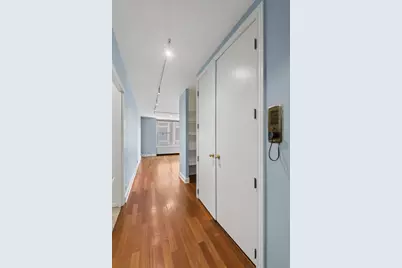 777 N Michigan Avenue #3502, Chicago, IL 60611 - Photo 11