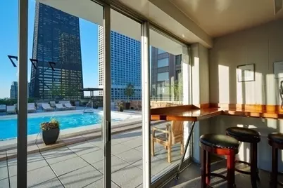 777 N Michigan Avenue #3502, Chicago, IL 60611 - Photo 23