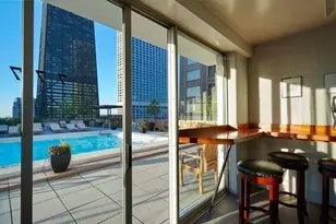777 N Michigan Ave, Chicago, IL 60611 - Photo 23