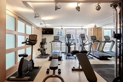 777 N Michigan Avenue #3502, Chicago, IL 60611 - Photo 21