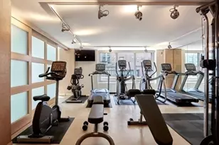777 N Michigan Ave, Chicago, IL 60611 - Photo 21