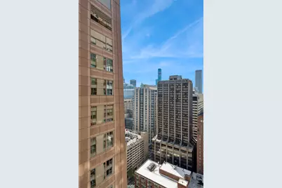777 N Michigan Avenue #3502, Chicago, IL 60611 - Photo 19