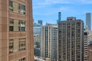 777 N Michigan Ave, Chicago, IL 60611 - Photo 19