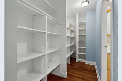 777 N Michigan Avenue #3502, Chicago, IL 60611 - Photo 9
