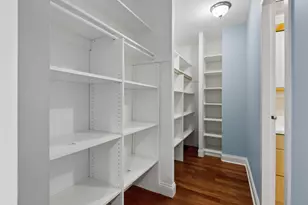 777 N Michigan Ave, Chicago, IL 60611 - Photo 9