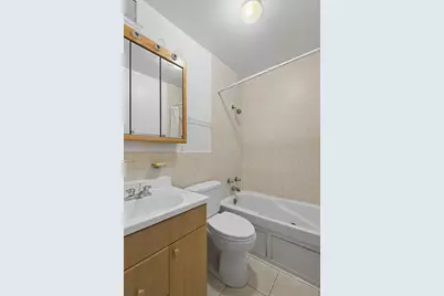 777 N Michigan Avenue #3502, Chicago, IL 60611 - Photo 17
