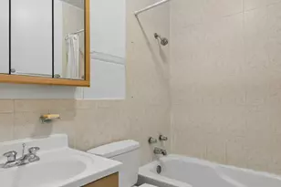 777 N Michigan Ave, Chicago, IL 60611 - Photo 17