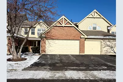 2350 County Farm Lane, Schaumburg, IL 60194 - Photo 1