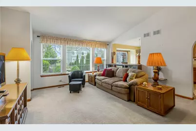 9231 Durham Drive, Huntley, IL 60142 - Photo 5