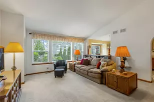 9231 Durham Dr, Huntley, IL 60142 - Photo 5