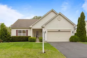 9231 Durham Dr, Huntley, IL 60142 - Photo 1