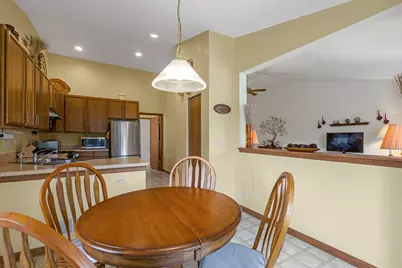 9231 Durham Drive, Huntley, IL 60142 - Photo 9