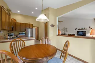 9231 Durham Dr, Huntley, IL 60142 - Photo 9