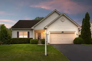9231 Durham Dr, Huntley, IL 60142 - Photo 29