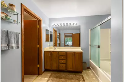9231 Durham Drive, Huntley, IL 60142 - Photo 21