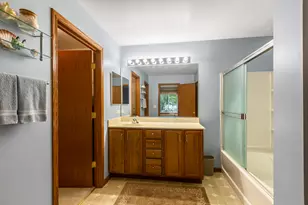 9231 Durham Dr, Huntley, IL 60142 - Photo 21