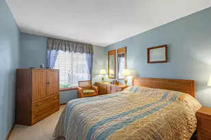 9231 Durham Dr, Huntley, IL 60142 - Photo 15