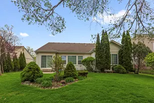 9231 Durham Dr, Huntley, IL 60142 - Photo 3