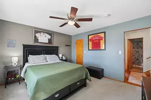 1800 Buckingham Ave, Westchester, IL 60154 - Photo 11